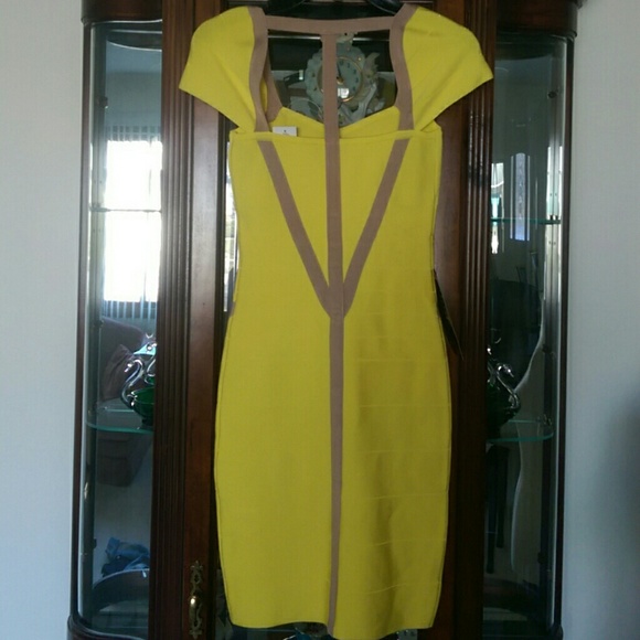 Dress - Picture 2 of 7